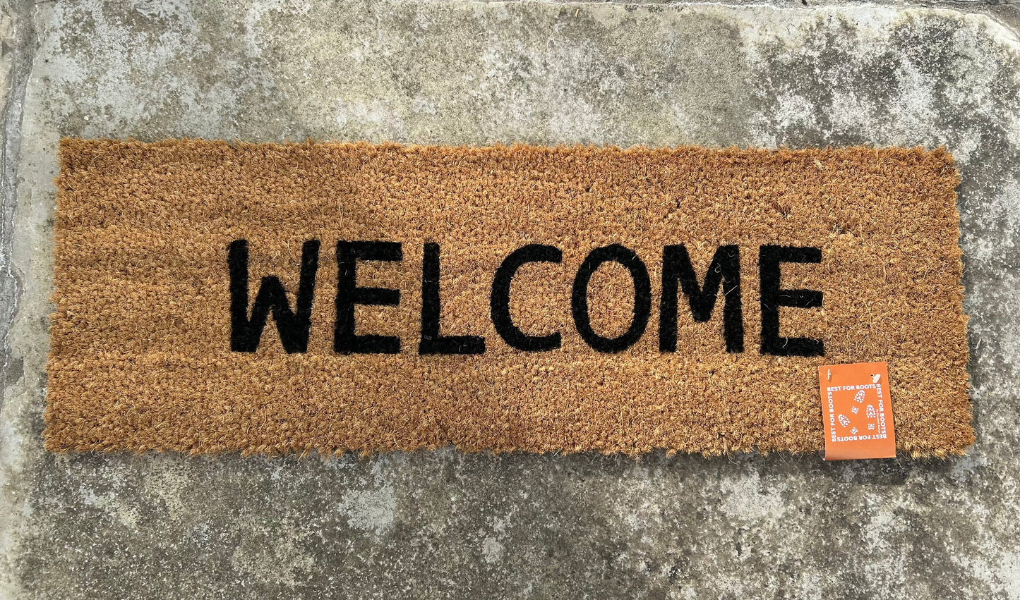 Türmatte Eschert Design