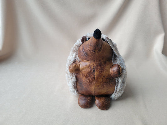 Niedlicher Igel  Türstopper von Hamilton Living