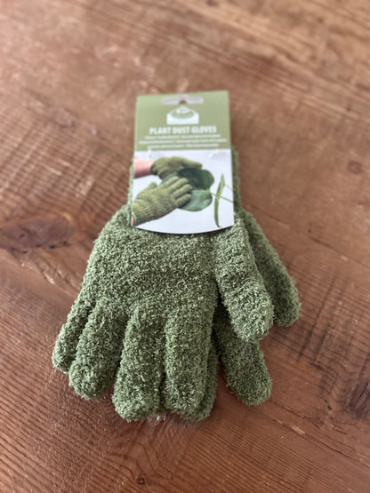 Pflanzen Staubhandschuhe von Garden Gloves