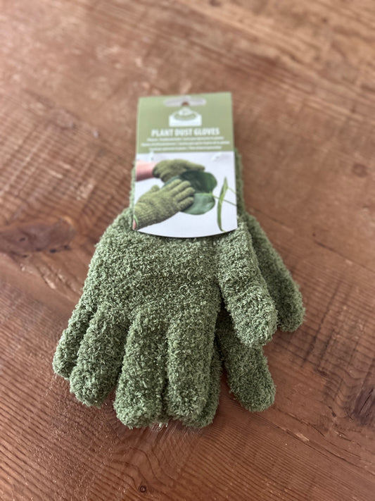 Pflanzen Staubhandschuhe von Garden Gloves