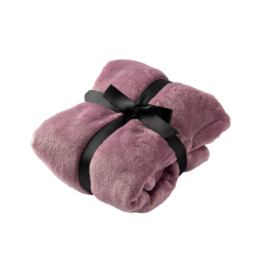 Dutch Dekor Kuschel Hoodie