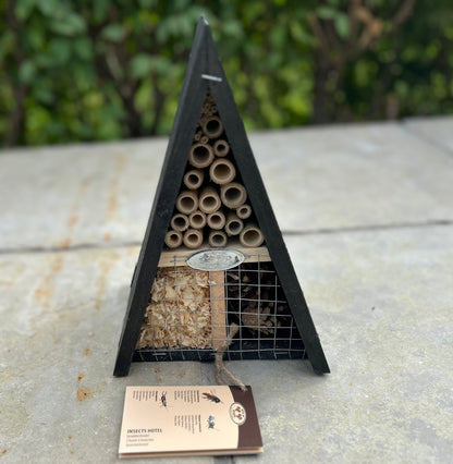 Eschert Design Insektenhotel